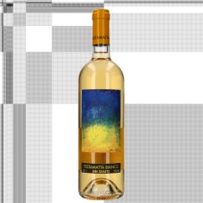 2021 Bibi Graetz Testamatta Bianco