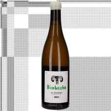 2021 Bimbache Blanco