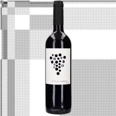 2021 Celler del Roure Maduresa