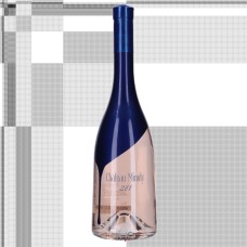 2022 Chateau Minuty Cuvee 281 Magnum