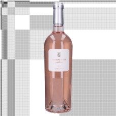 2021 ChÃ¢teau Lafaurie-Peyraguey Maisons Roses de Lafaurie Bordeaux Rose