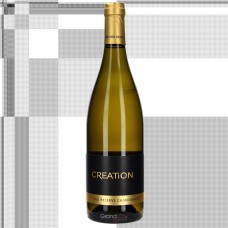 2021 Creation Estate Reserve Chardonnay