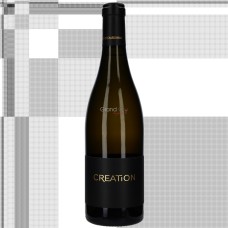 2021 Creation Estate The Art of Chardonnay
