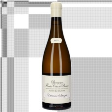 2021 Domaine Etienne Sauzet Jardin du Calvaire Bourgogne Hautes-CÃ´tes de Beaune