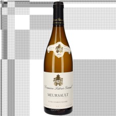 2021 Domaine Latour-Giraud Meursault Cuvee Charles Maxime