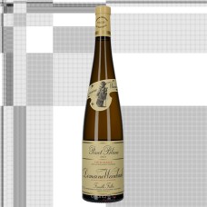 2021 Domaine Weinbach Pinot Blanc Reserve BIO