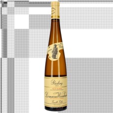 2021 Domaine Weinbach Riesling