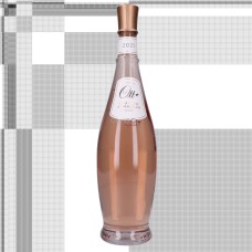 2022 Domaines Ott ChÃ¢teau Romassan Bandol Coeur de Grain Rose Magnum