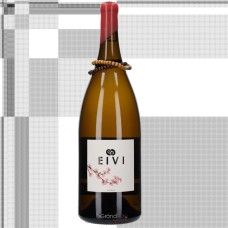 2022 EIVI Limited Release Magnum