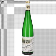 2021 Egon MÃ¼ller Scharzhof Scharzhofberger Kabinett