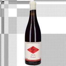 2021 Envinate Benje Tinto