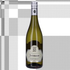 2021 Jermann Pinot Grigio Venezia Giulia