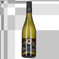 2021 Jermann Vinnae Ribolla Gialla