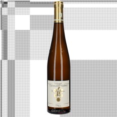 2021 Okonomierat Rebholz Riesling Im Sonnenschein Grosses Gewachs BIO
