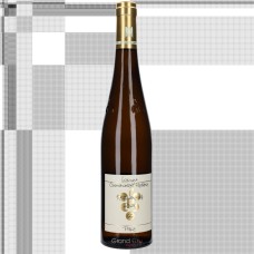 2021 Okonomierat Rebholz Riesling Kastanienbusch Grosses Gewachs BIO