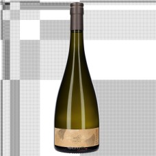 2021 Susana Balbo Signature White Blend