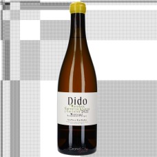 2021 Venus la Universal Dido Blanc BIO