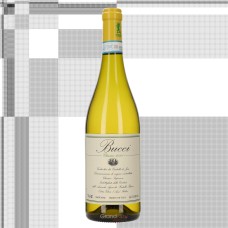 2021 Bucci Verdicchio dei Castelli di Jesi Classico Superiore BIO