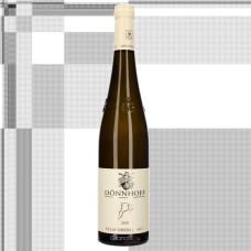 2021 Weingut DÃ¶nnhoff Felsenberg FelsentÃ¼rmchen Grosses Gewachs