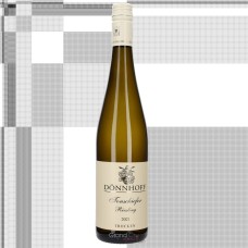 2021 Weingut DÃ¶nnhoff Tonschiefer Trocken