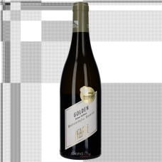 2022 Weingut Pfaffl GrÃ¼ner Veltliner Golden Reserve