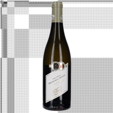 2021 Weingut Pfaffl Hommage GrÃ¼ner Veltliner Reserve