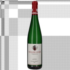 2021 Weingut Schloss Lieser Brauneberger Juffer Riesling Kabinett
