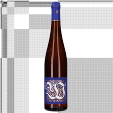 2021 Weingut Von Winning Riesling Langenmorgen Grosses GewÃ¤chs