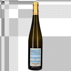 2021 Weingut Wittmann Niersteiner Riesling Aus Ersten Lagen BIO