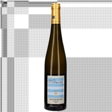 2021 Weingut Wittmann Westhofener Riesling Aus Ersten Lagen BIO