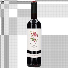 2022 Alvaro Palacios Camins del Priorat