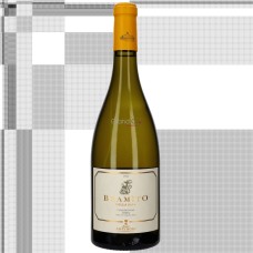 2022 Antinori Bramito Castello della Sala Chardonnay