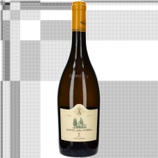 2022 Antinori Castello della Sala Conte della Vipera