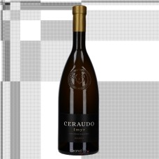 2022 Ceraudo Imyr Bianco BIO