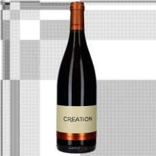 2022 Creation Estate Pinot Noir