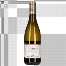 2022 Domaine Henri Bourgeois Sancerre Blanc Les Baronnes