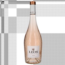 2022 Domaine Leos Cuvee Augusta Rose