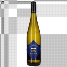 2022 Kilikanoon Mort's Block Riesling
