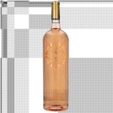 2022 Ultimate Provence UP Rose Magnum