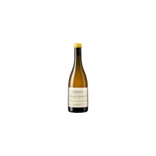 2020 Domaine La SoufrandiÃ¨re Macon Vinzelles le Clos de Grand Pere