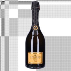 Antica Fratta Franciacorta Brut DOCG