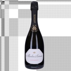 Antinori Cuvee Royale Franciacorta DOCG