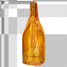 Ca' del Bosco Franciacorta Brut Cuvee Prestige DOCG Magnum