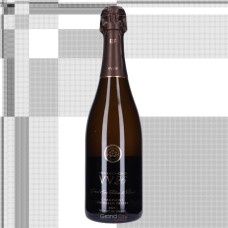 Champagne Frerejean FreÌ€res VV 26 Blanc de Blancs Vieilles Vignes Grand Cru Brut