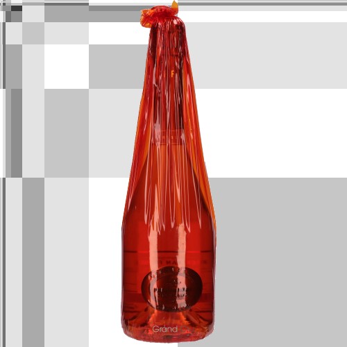 Champagne Frerejean FrÃ¨res Cuvee Rose Brut Premier Cru
