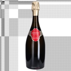 Champagne Gosset Grande Reserve Brut