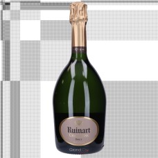 Champagne Ruinart Brut