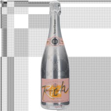Champagne Veuve Clicquot Rich Rose