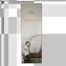 Emilio Moro Malleolus in Luxury Giftbox