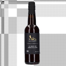 Equipo Navazos La Bota Amontillado Bota Punta NÂº 109